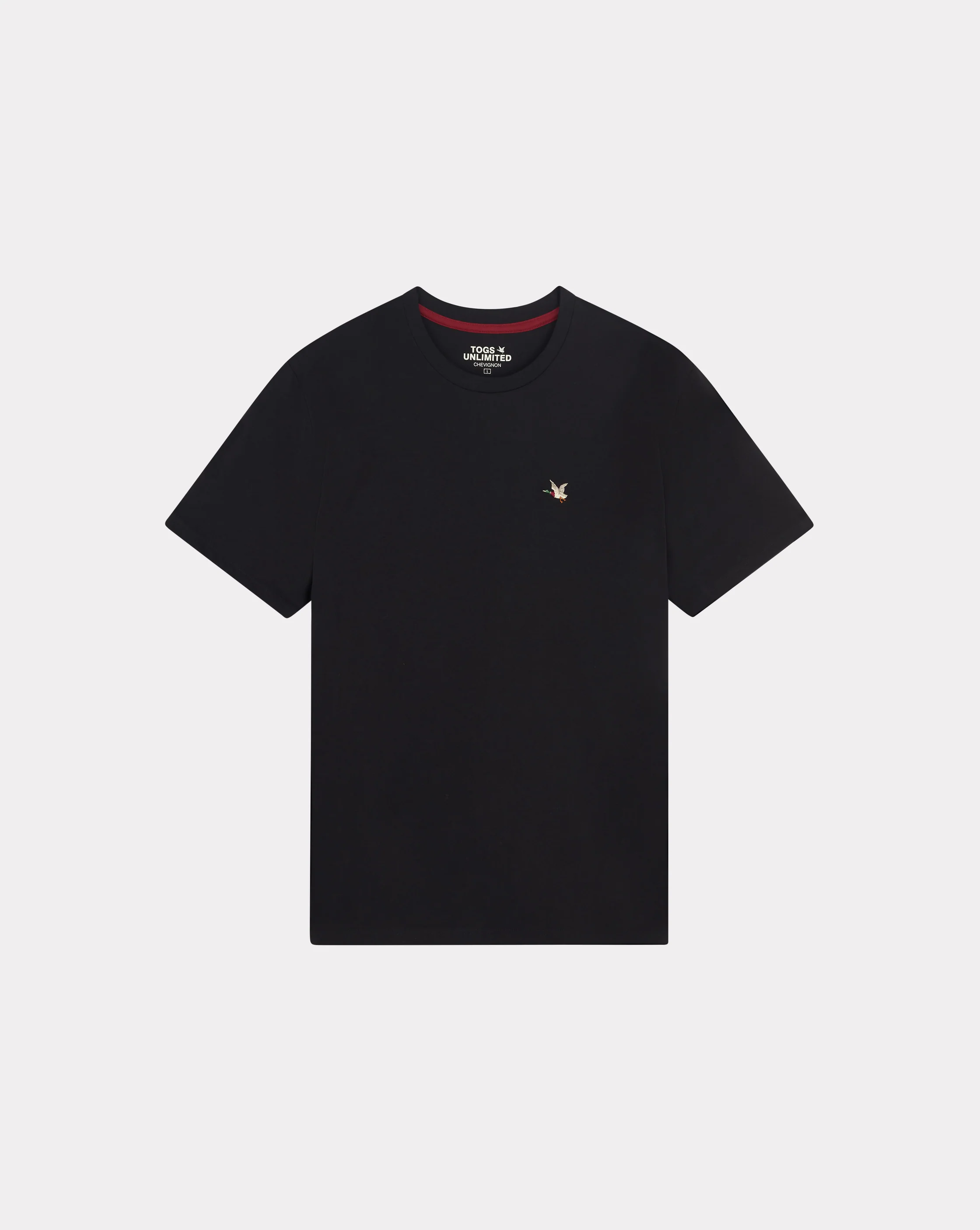 Product 1
